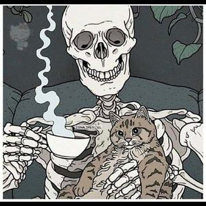 Meet your Posher, Nichole